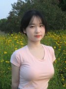 [全球时报特约记者任沉]英国本地时间1