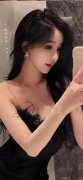 <b>税收征管能力不竭强化</b>