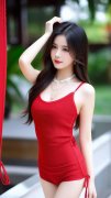 <b>科技立异和科技上同时发力</b>
