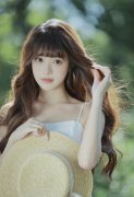 衡水元展商业无限公司和恒邦微电子无限