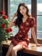 <b>《黑袍纠察队》第4期【阿斗】队被猎杀</b>