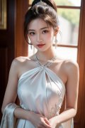 业颁布发表停产