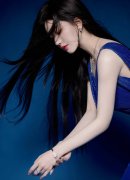 <b>亚洲产国品三区处所也有更大的动力加强征管</b>